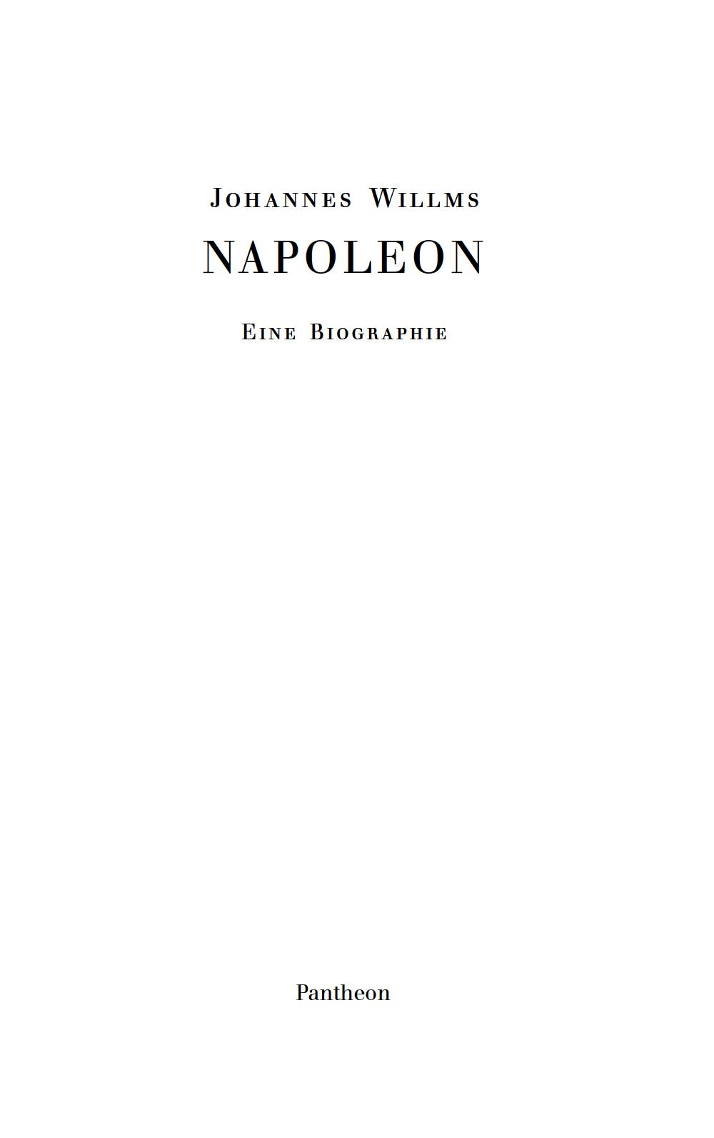 Title Page