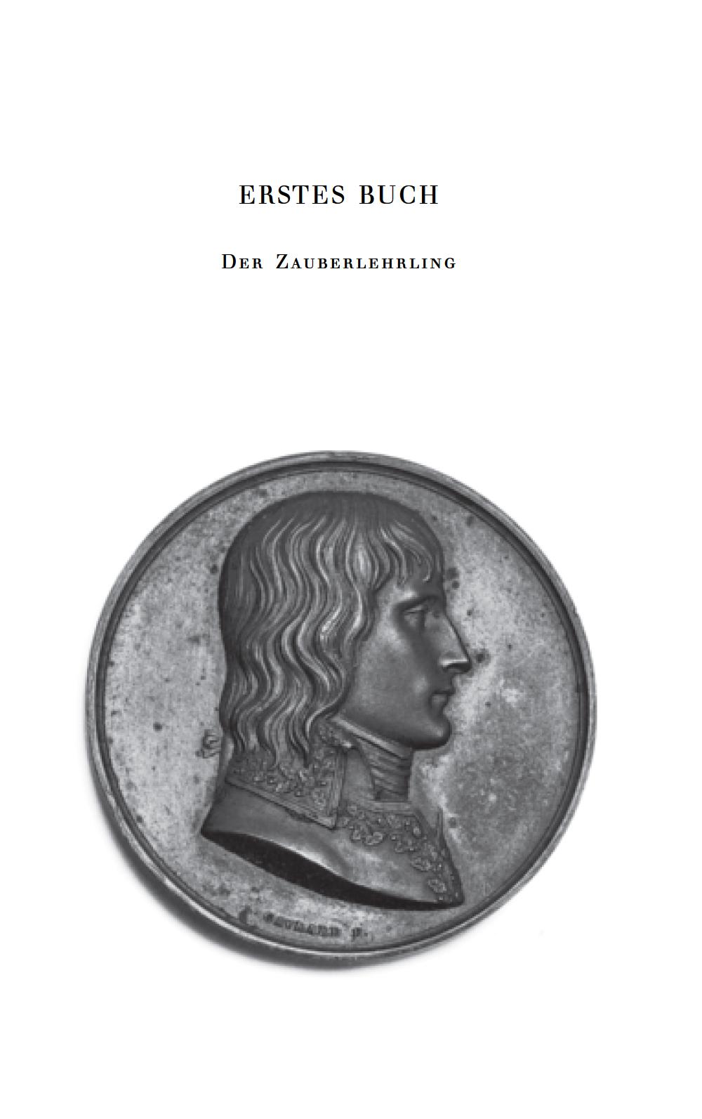 Book 1