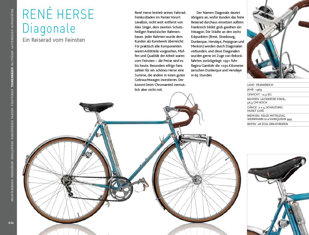 Cyclopedia_034-035