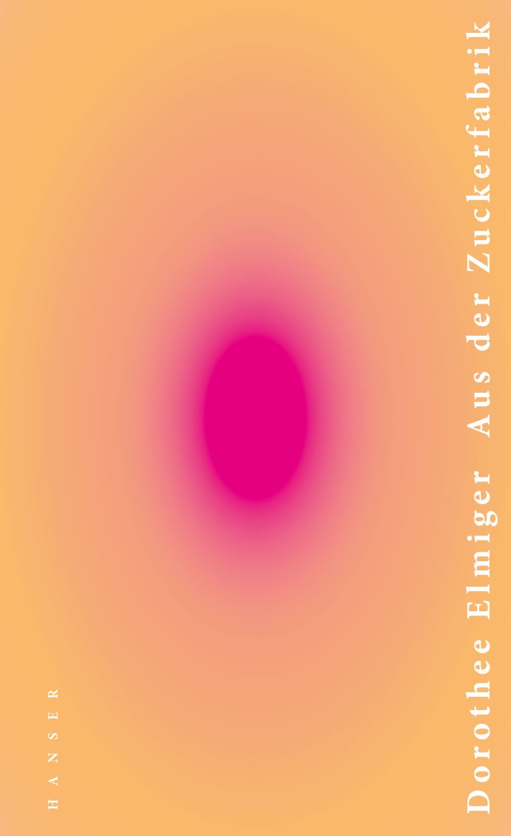 leseprobe-aus-der-zuckerfabrik-von-dorothee-elmiger