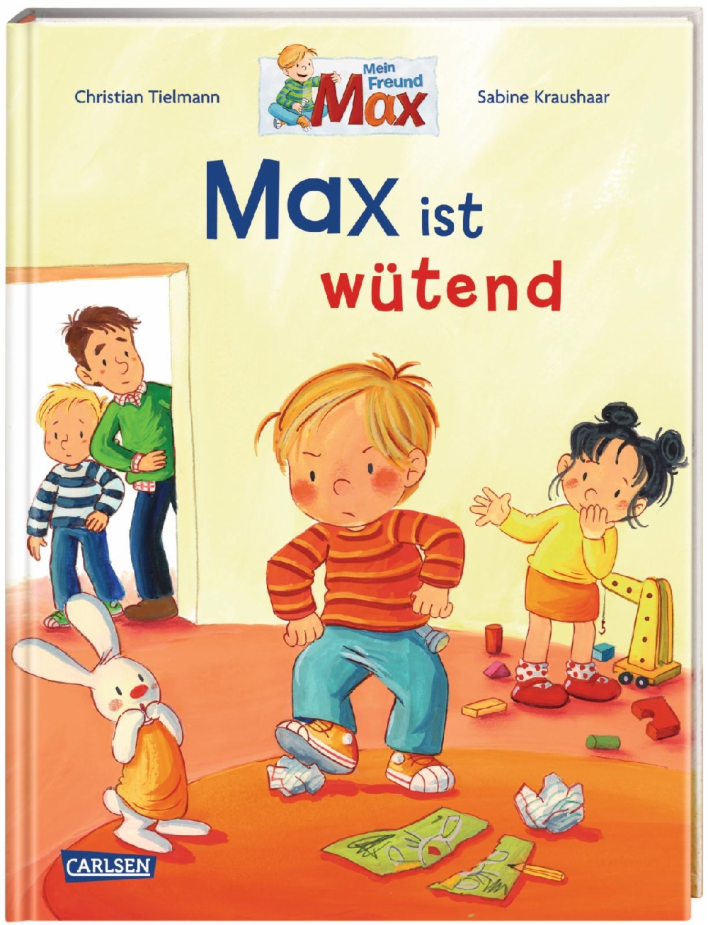 Max ist. Max ist. Макс корж фото. Пятайкин ведущий. Max mutzke.