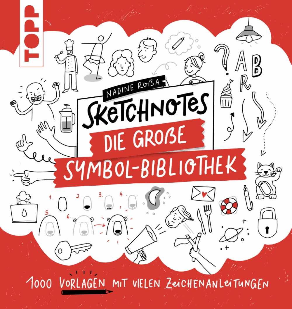 cover.do?isbn=9783772483899&width=523